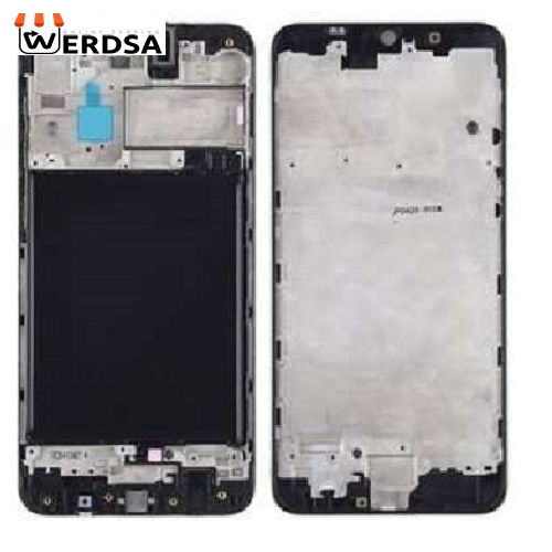 شاسی سامسونگ Galaxy A10 A105
