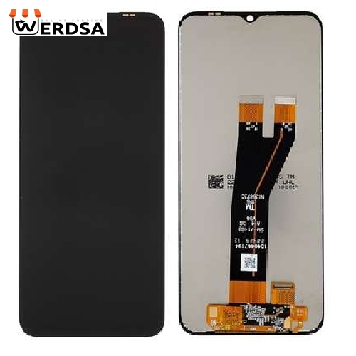تاچ ال سی دی سامسونگ Samsung Galaxy A146 A14 5G